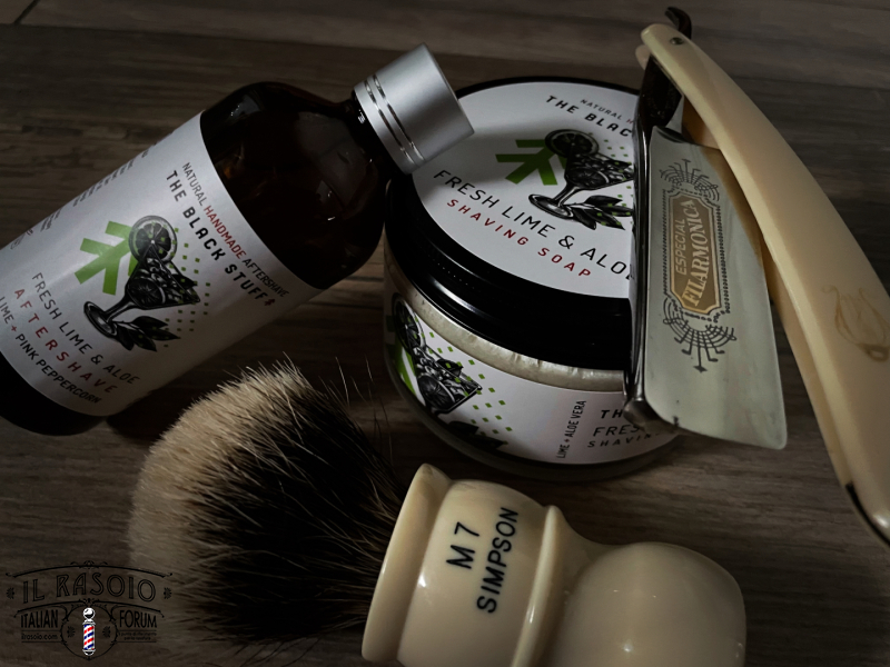 Sotd 9/9/25