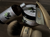 Sotd 9/9/25