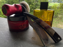 Sotd 10/9/25