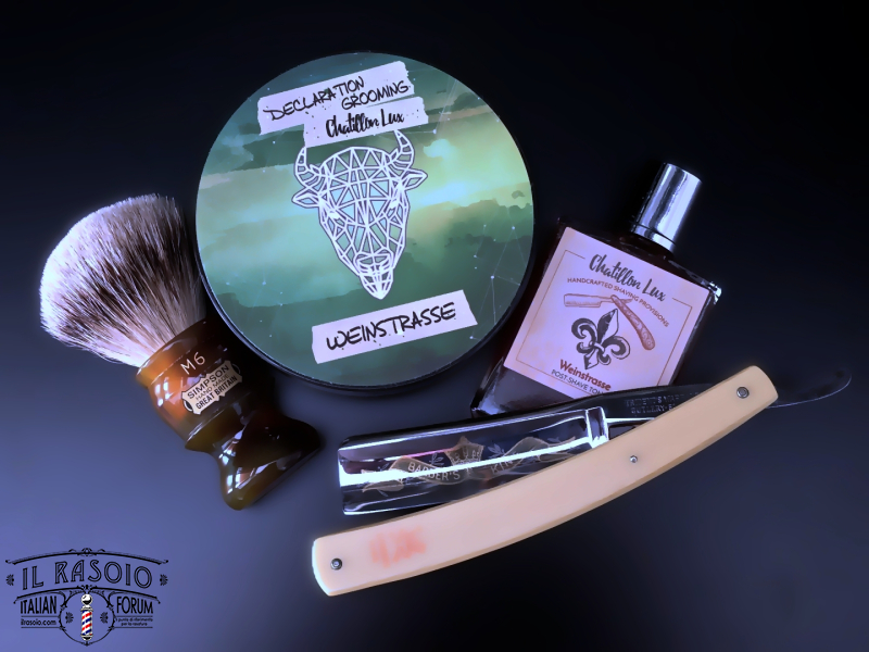 SOTD 20250911