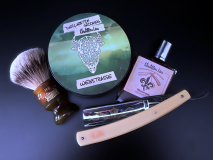 SOTD 20250911