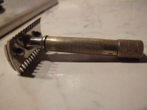 Image00001