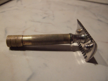 Image00002