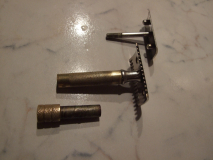 Image00003