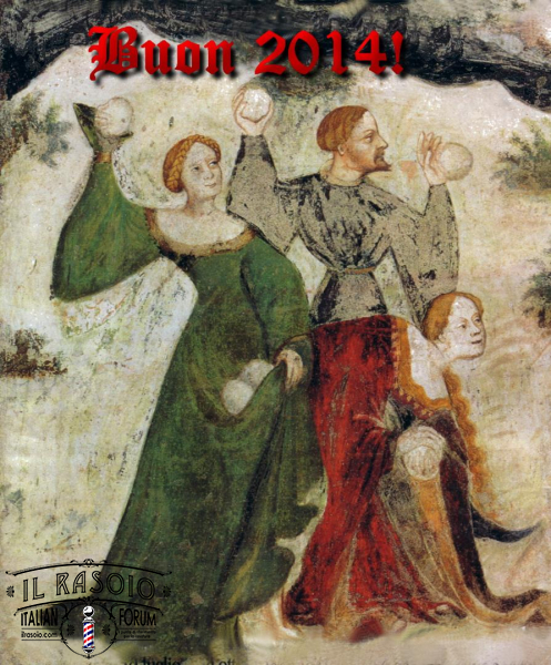 auguri