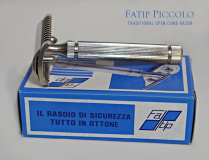 fatip pi zpsa87ff442