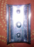 WP 20140101 067