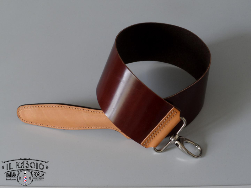 Cordovan
