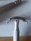 profilo testa tech made in england