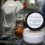 SOTD20140104 Provember65