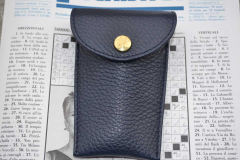 Porta Slim Adjustable