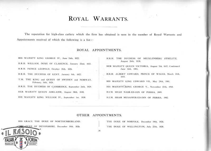 J.Rodgers booklet 39