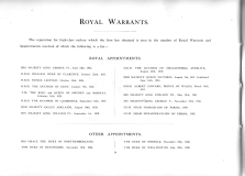 J.Rodgers booklet 38