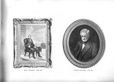 J.Rodgers booklet 35
