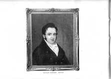 J.Rodgers booklet 34