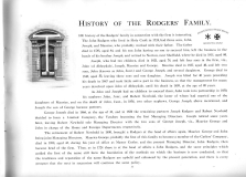J.Rodgers booklet 33