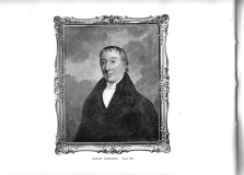 J.Rodgers booklet 32