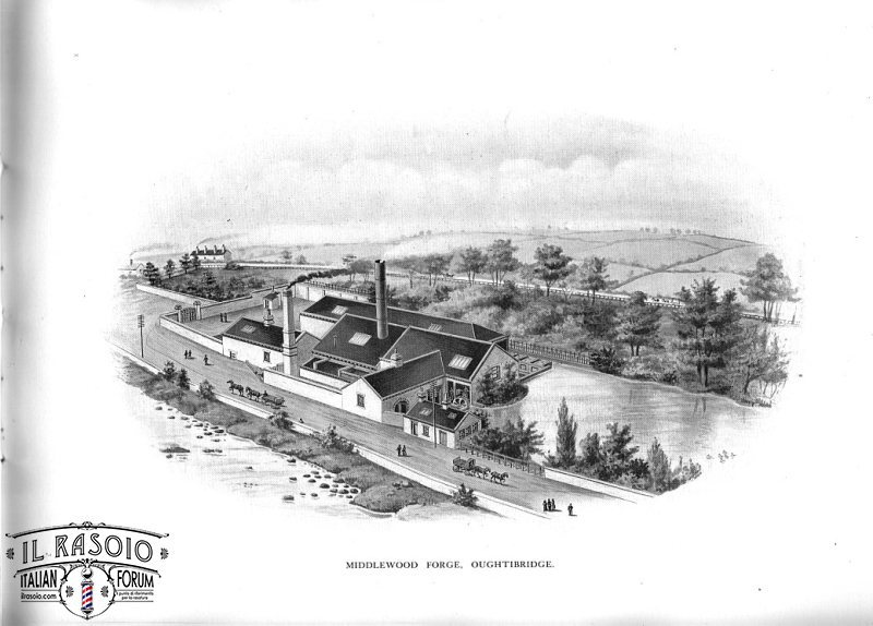 J.Rodgers booklet 31