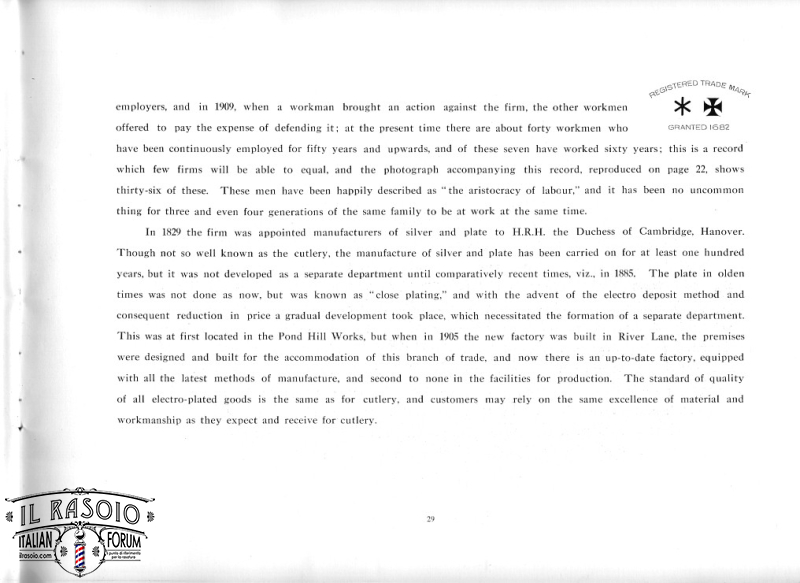 J.Rodgers booklet 29
