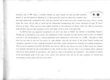 J.Rodgers booklet 29