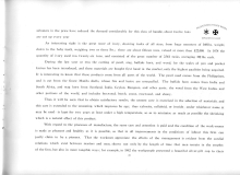 J.Rodgers booklet 27
