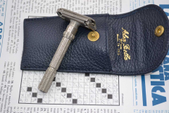 Porta Slim Adjustable