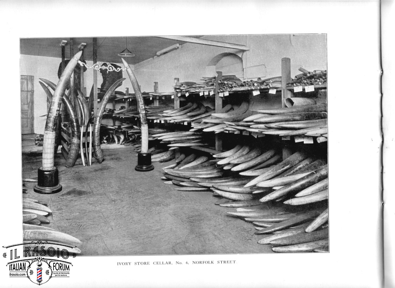 J.Rodgers booklet 26