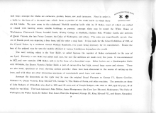 J.Rodgers booklet 20