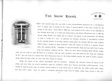 J.Rodgers booklet 19