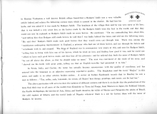 J.Rodgers booklet 17