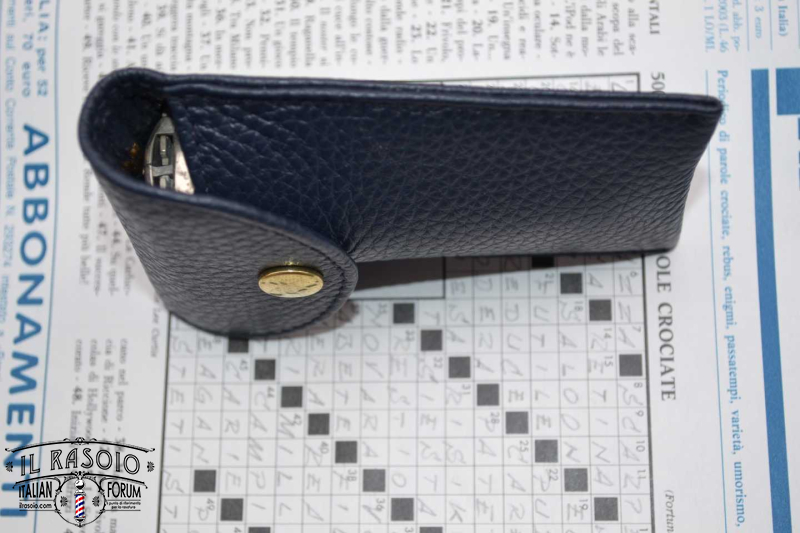 Porta Slim Adjustable