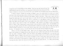 J.Rodgers booklet 15