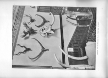 J.Rodgers booklet 14