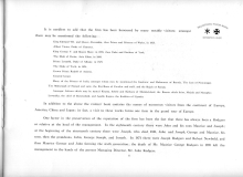 J.Rodgers booklet 11