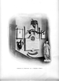 J.Rodgers booklet 10