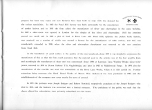 J.Rodgers booklet 09