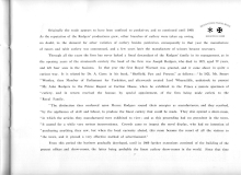 J.Rodgers booklet 07