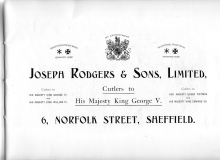 J.Rodgers booklet 04