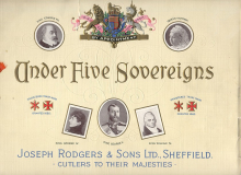 J.Rodgers booklet 01