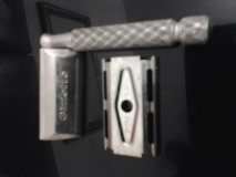 Gillette Nonno 1