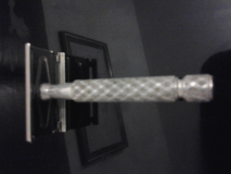Gillette Nonno 2