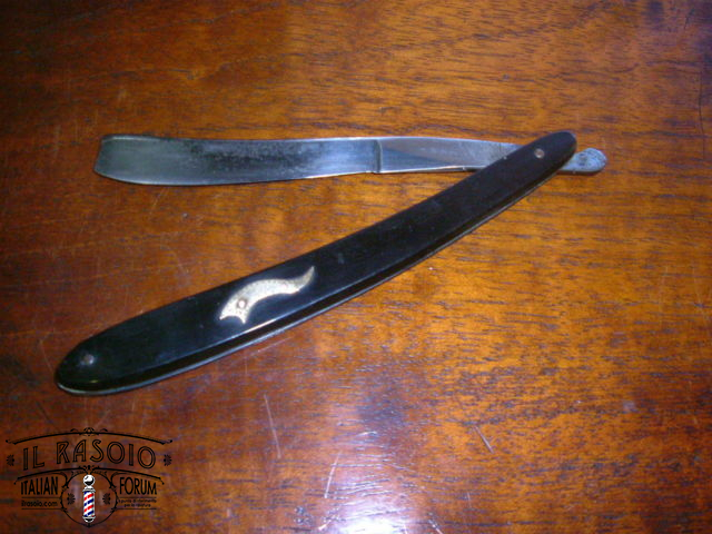 Warranted 1820