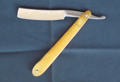Greaves 1830
