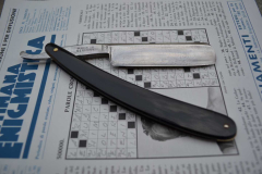 Solingen Sword