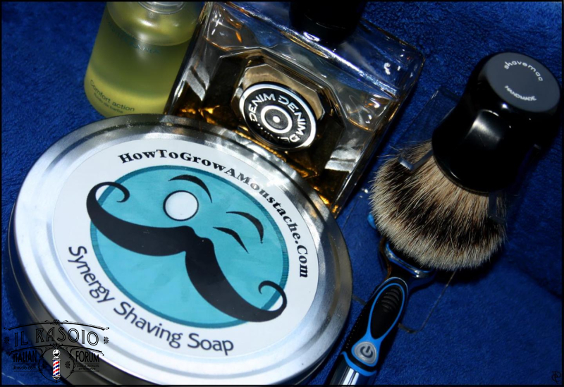 SOTD20140106 Provember67