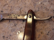 solingen extra1