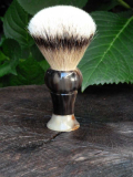 mistocorno