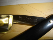 Revisor 1