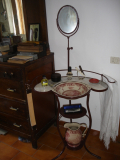 DSC04578