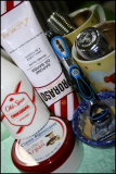 SOTD20140121 Provember82